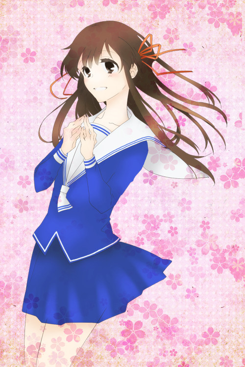 フルバ