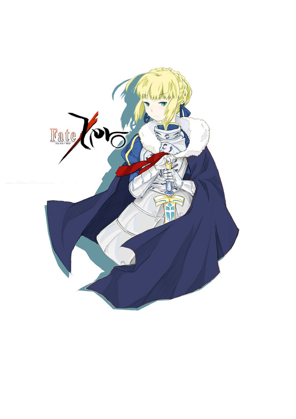 Saber