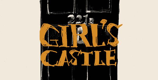 Girl's Castle