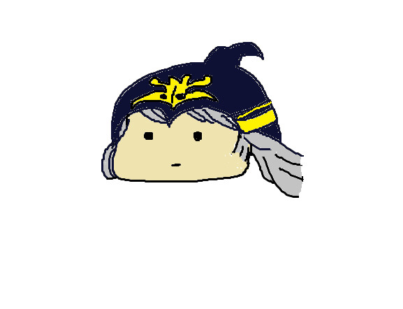 Ashe