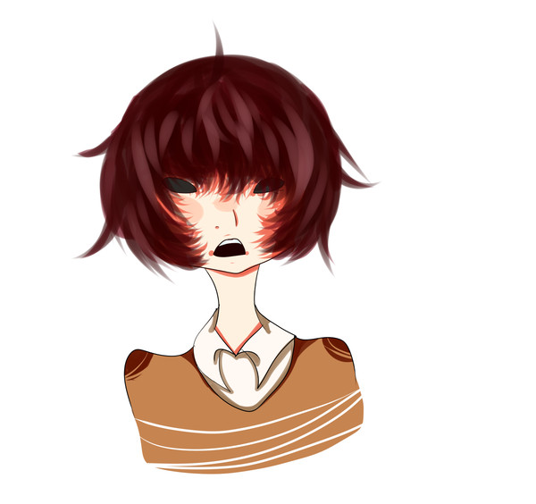 doodle
