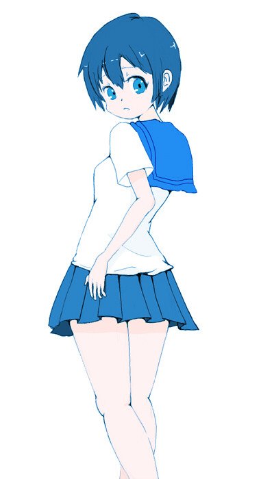 無題