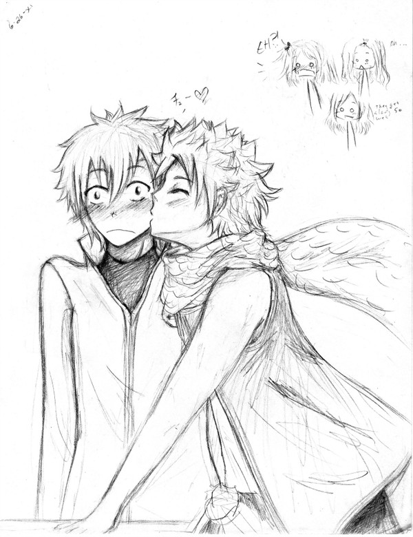 Chu~