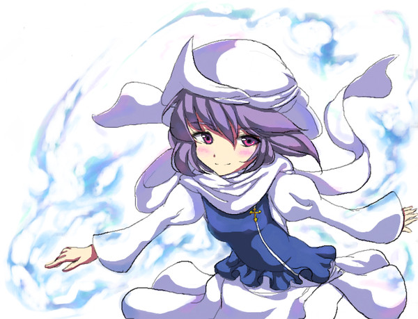 レティさん