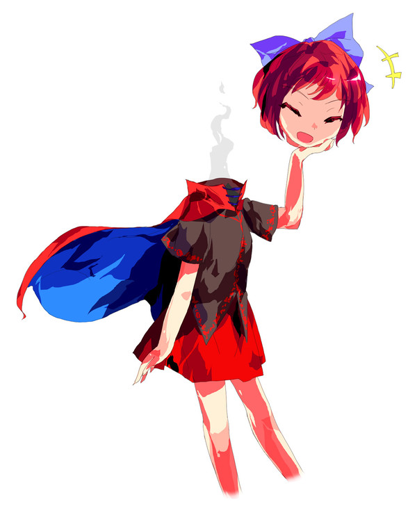 せきばんき