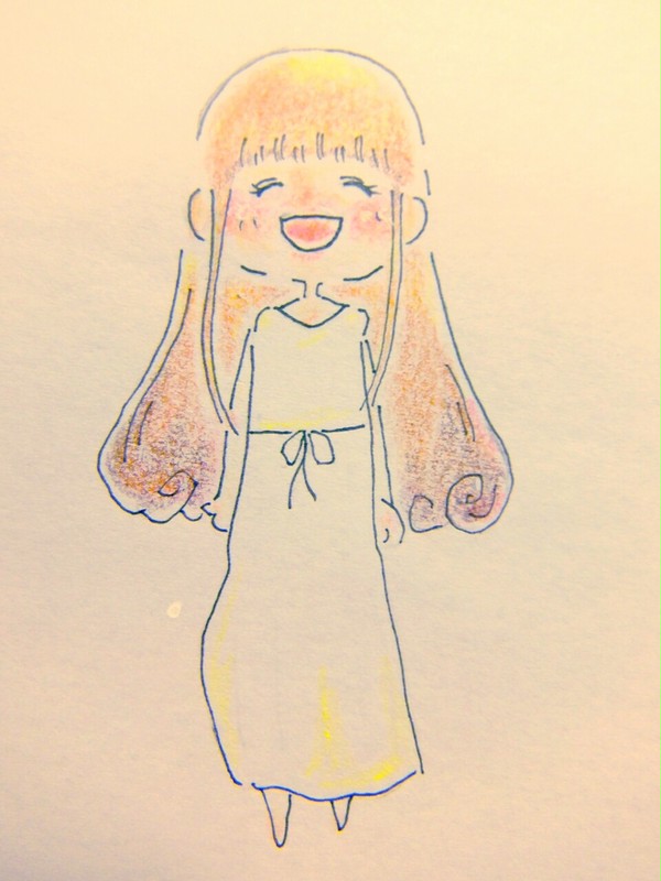 太陽 ☆。