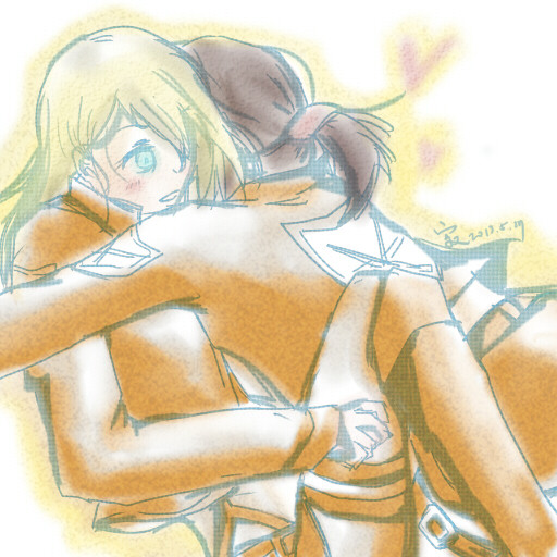 ユミクリ
