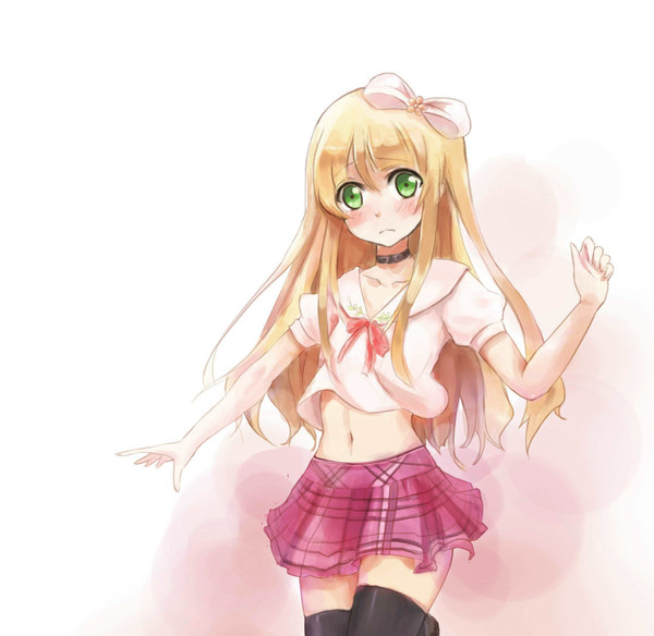 小豆梓