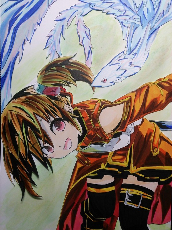 SAO シリカ