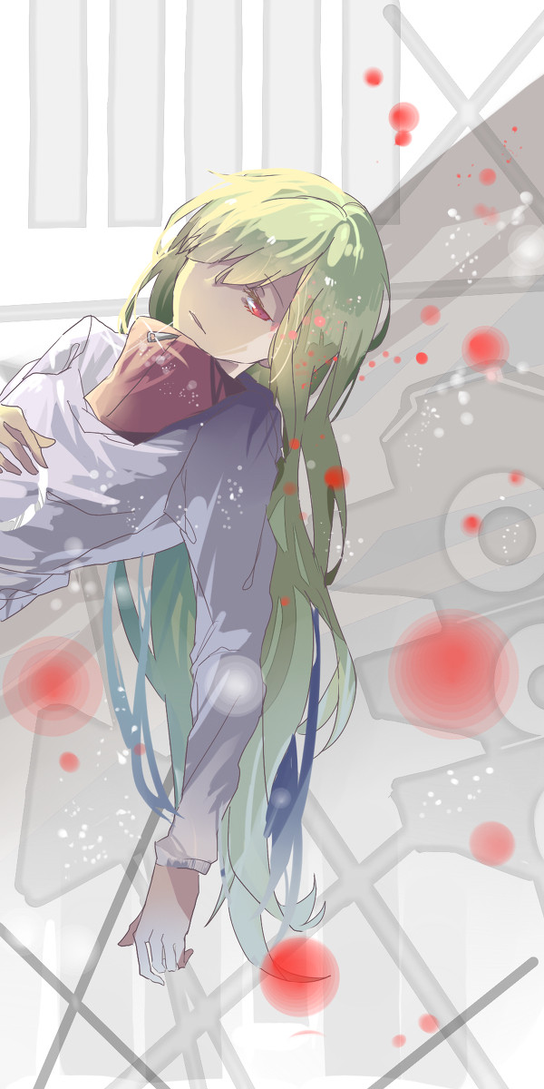 キド