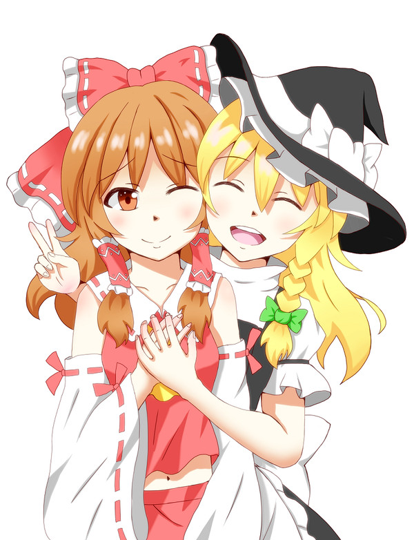 例大祭お疲れ様でした