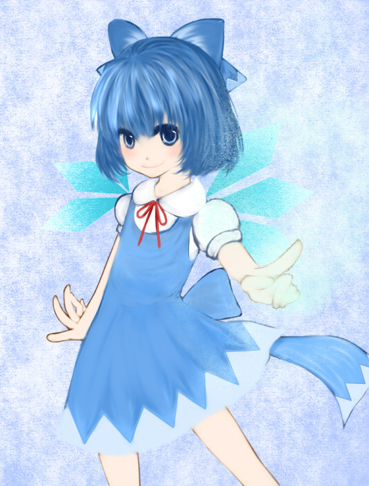 ⑨