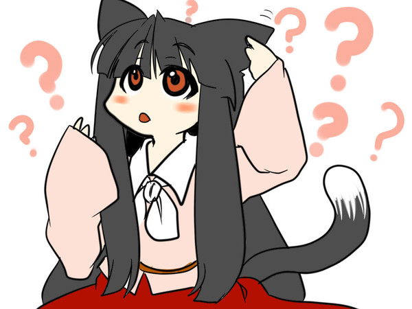 落書き