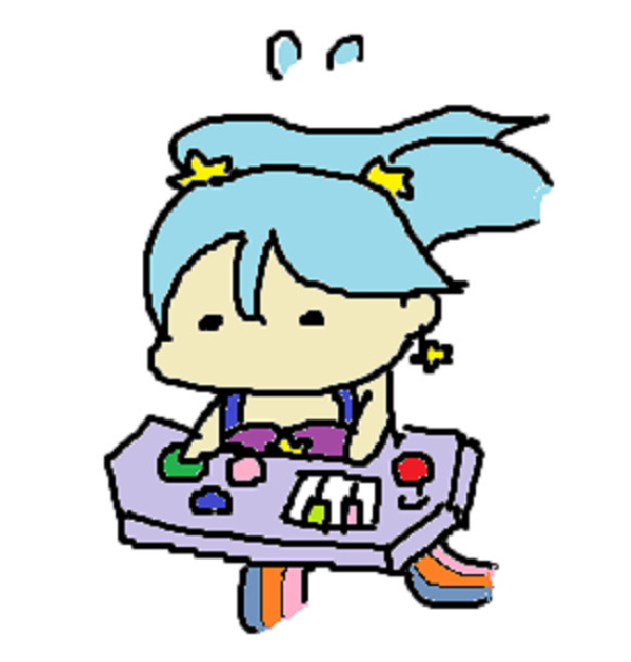 Sona