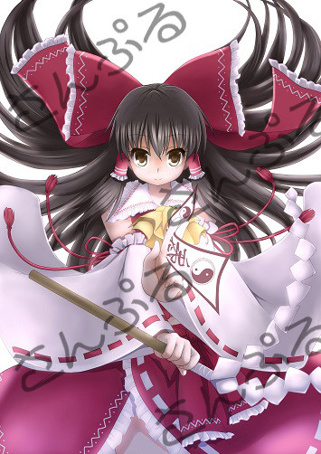 コミコミサンプル②