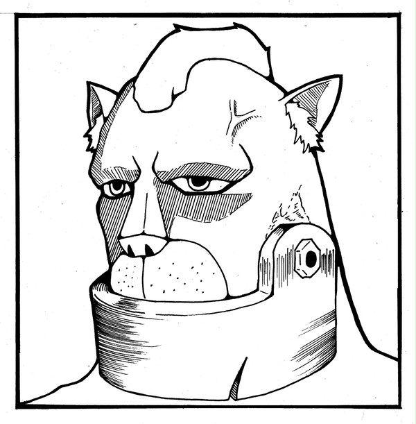 neko?