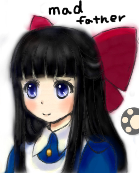 アヤたん可愛いｗ