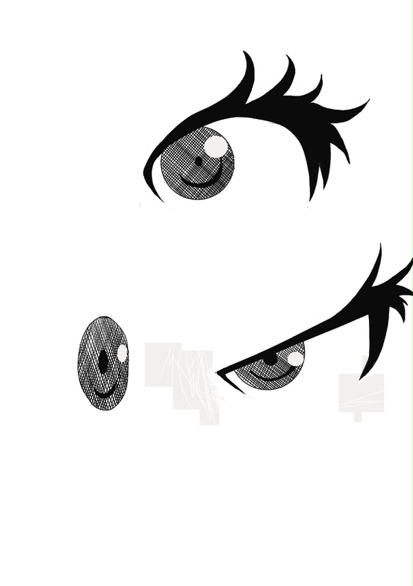 練習１