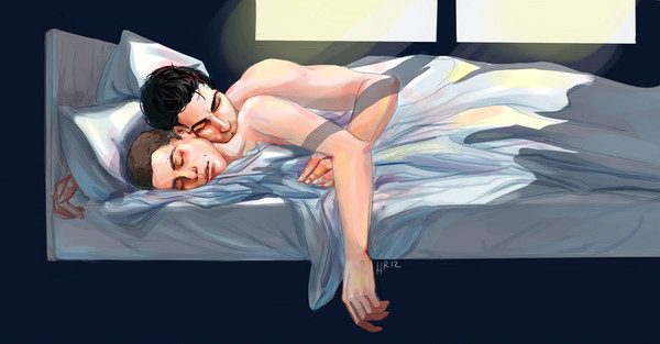 sterek3