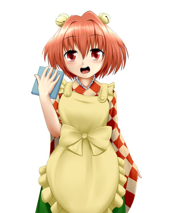 もっちゃん