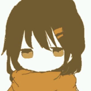 アヤノ