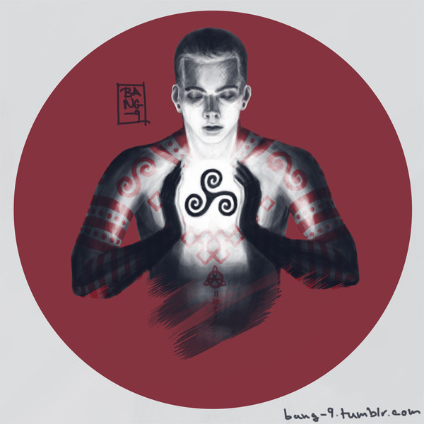 stiles