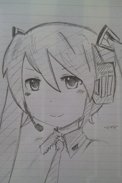 みっさん