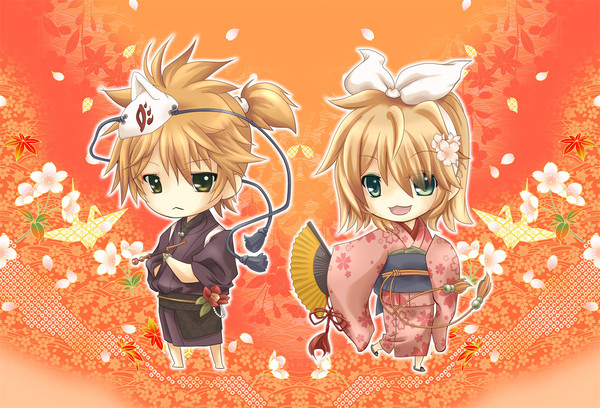 和樂 千本桜