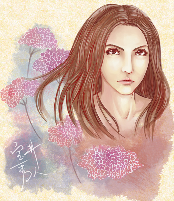 宝井秀人~hyde~