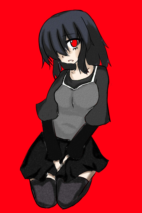 さぎりん