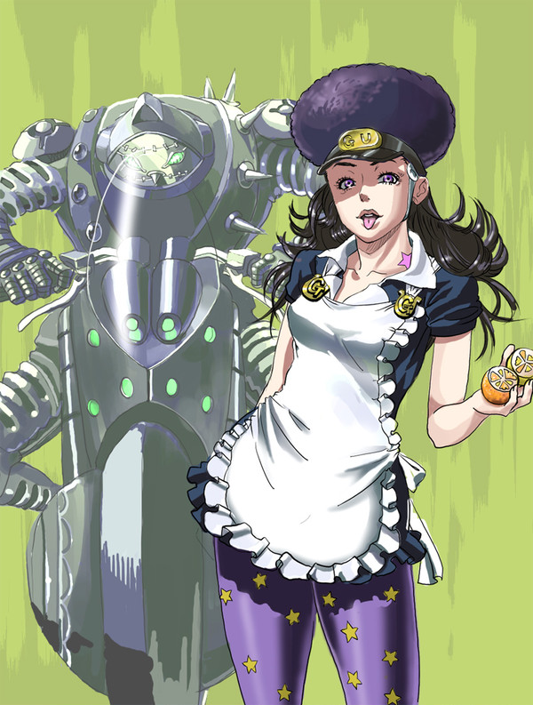 虹村さん