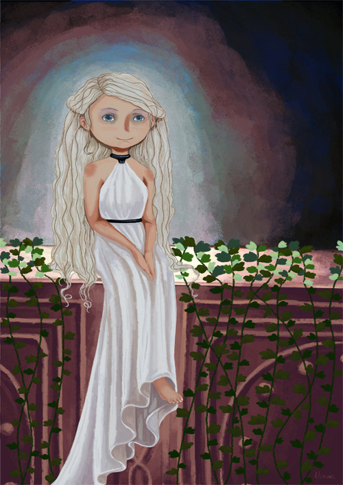 Luminous