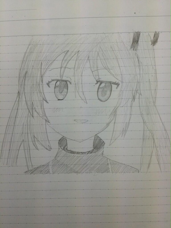 クー子