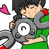 コイル