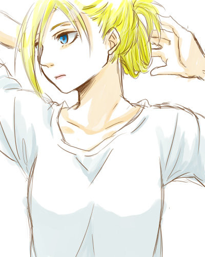 アニ