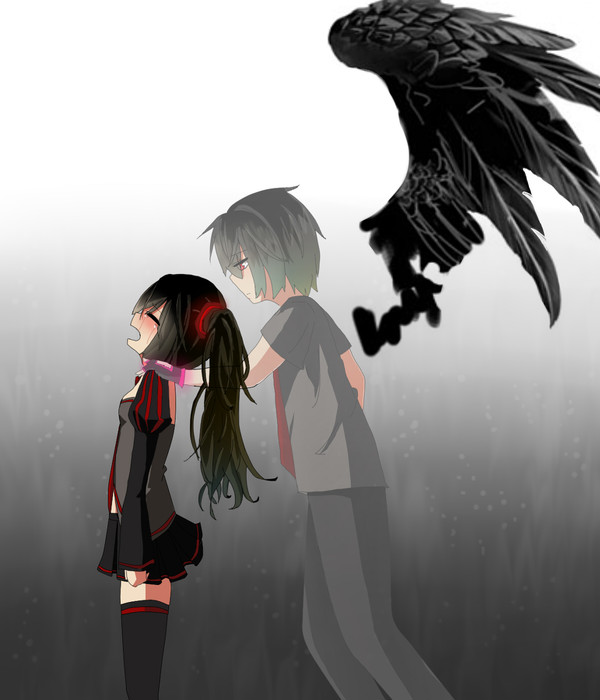 会いたいよ…