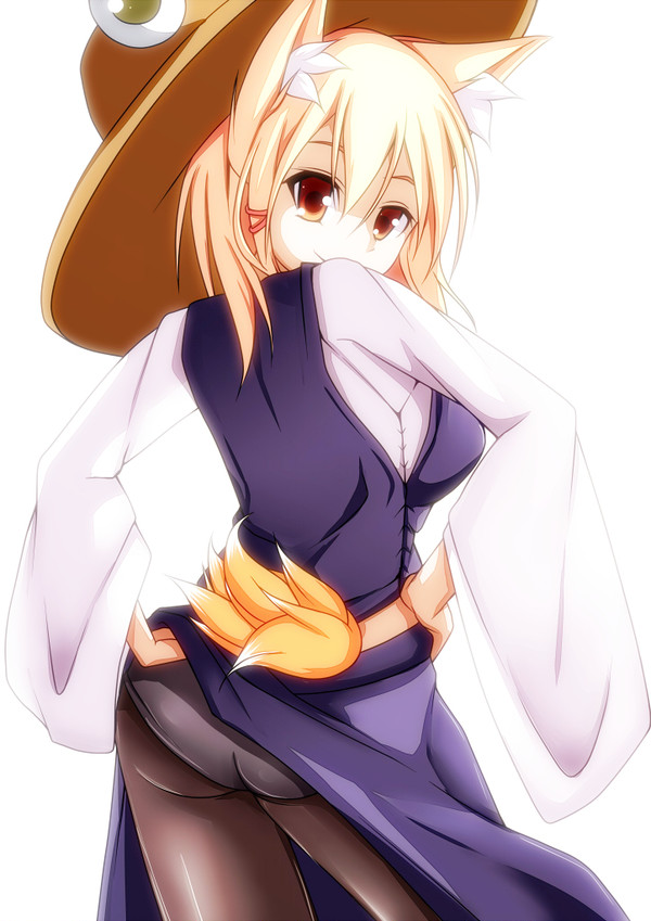 コスプレ肆拾伍