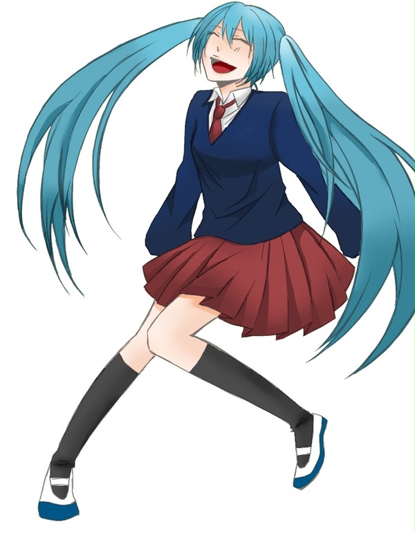 塗らせていただきました