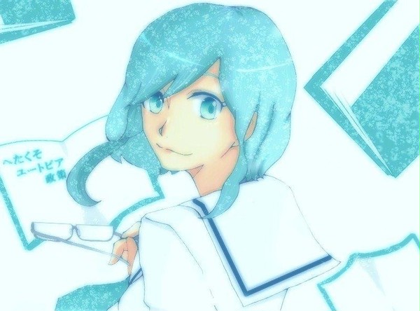 へたくそユートピア政策