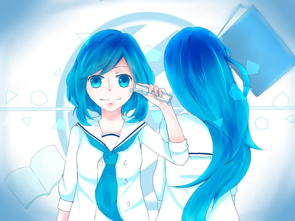 へたくそユートピア政策