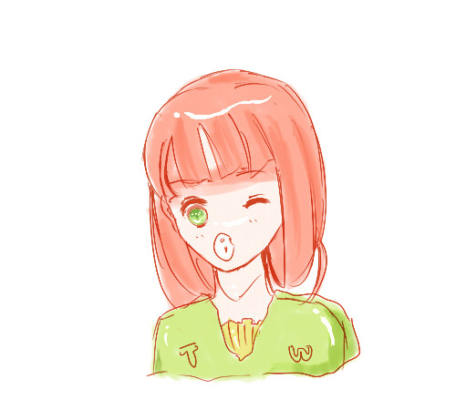 ＞＜