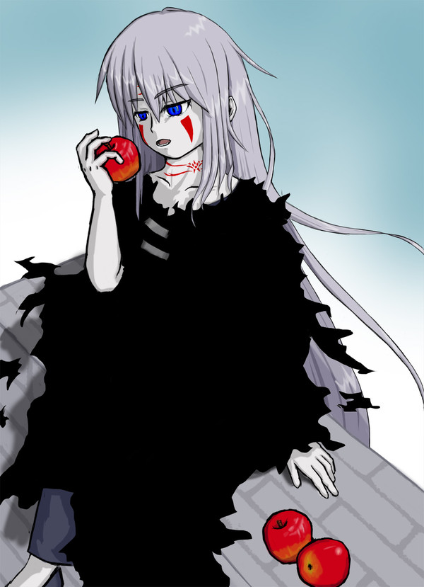 クロード