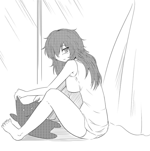 タマいじめりん