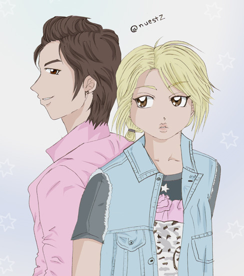 MinRen