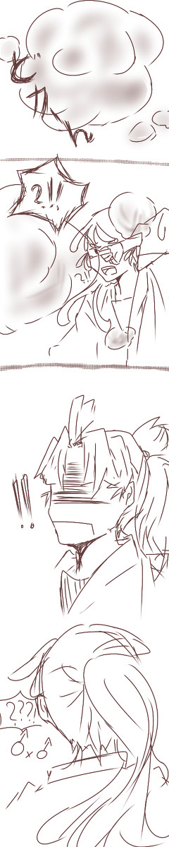 鉢くく
