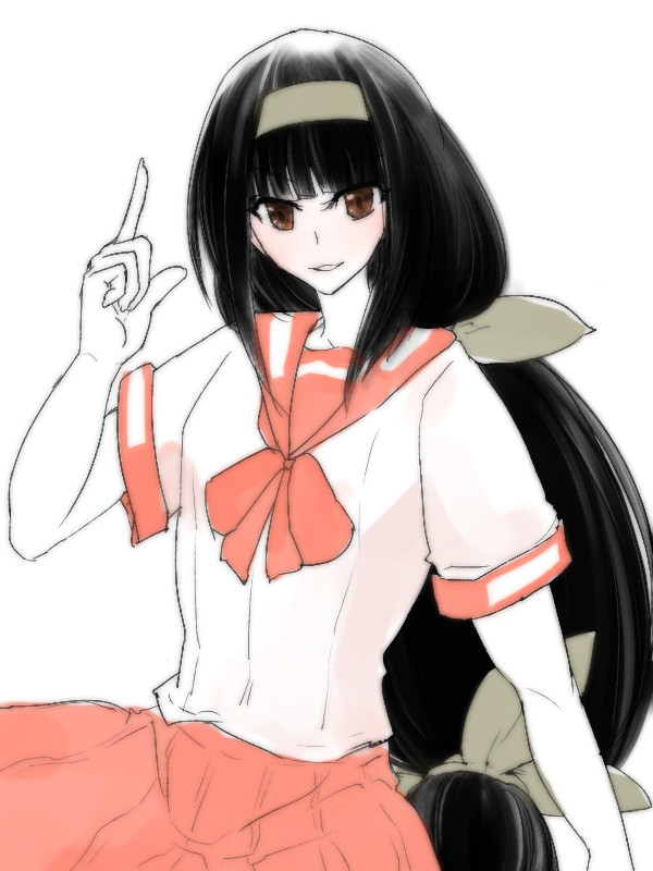 あんしんいんさん