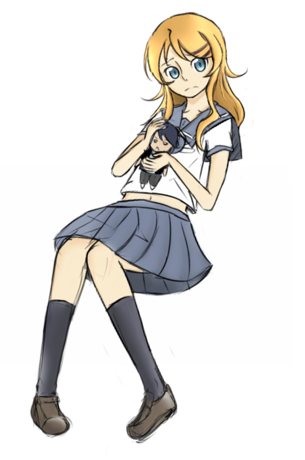 無題