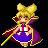 [elona] 神子ちゃん renew chip 48x48