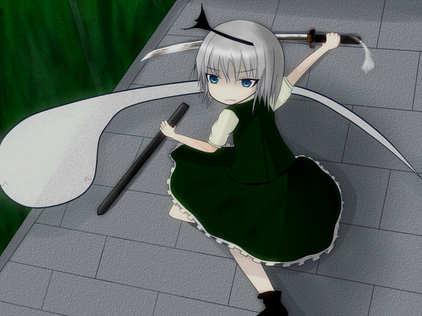 ようようようむようようむようむ