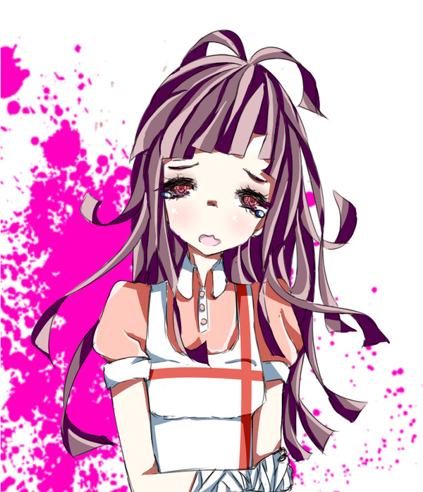 tsumiki